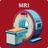 MRI Pro