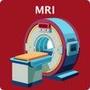 MRI Pro