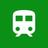 MRT Buddy