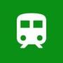 MRT Buddy