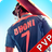 MS Dhoni:The Untold Story Game