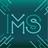 MS Digital