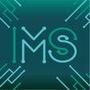 MS Digital