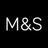 MS - Fashion Food Homeware