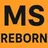 MS Injector