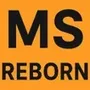 MS Injector