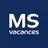 MS Vacances
