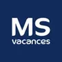 MS Vacances