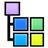MSBuild Structured Log Viewer