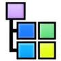 MSBuild Structured Log Viewer