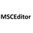 MSCEditor