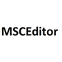 MSCEditor