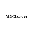 MSCLoader