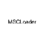 MSCLoader