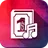 MSG Shabad-Vani