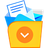 MSG Viewer for Outlook