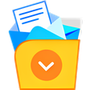 MSG Viewer for Outlook