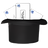 MsgFiler