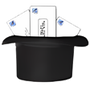 MsgFiler