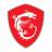 MSI App Player