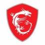 MSI App Player