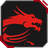 MSI Dragon Dashboard 2.0