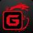 MSI GAMING APP