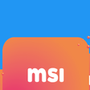 MSI Wrapper