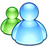 MSN Messenger Patch