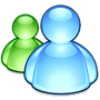 MSN Messenger Patch