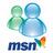 MSN Messenger