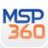 MSP Control