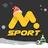 MSport - Sports Betting