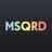 MSQRD — Live Filters for Video and Photo Selfies