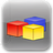 mst Defrag