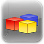 mst Defrag