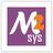 MSYS2