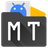 MT Manager