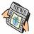 MT NewsWatcher
