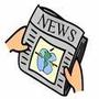 MT NewsWatcher