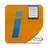 MT Prepaid Client