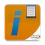 MT Prepaid Client