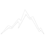 Mt. Slope for Descenders