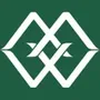 Mt. Washington Alpine Resort