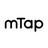 mTap - Digital Business Card