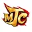 MTC - Mê truyện chữ