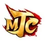 MTC - Mê truyện chữ