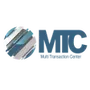 MTCENTER