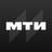 MTI LMS