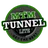 MTM Tunnel Lite
